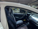 Kia Cerato 2014 года