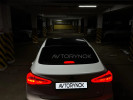 Kia Cerato 2014 года