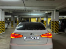 Kia Cerato 2014 года