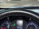 Kia Cerato 2014 года