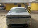 BYD Destroyer 05 2025 года