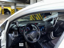Kia Cerato 2014 года