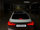 Kia Cerato 2014 года