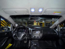 Kia Cerato 2014 года