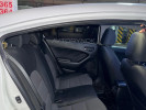 Kia Cerato 2014 года