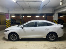 BYD Destroyer 05 2025 года