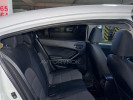 Kia Cerato 2014 года