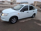 ВАЗ (Lada) Granta 2013 года