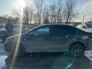 Volkswagen Polo 2013 года