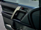 Toyota Land Cruiser Prado 2010 года