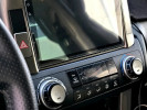 Toyota Land Cruiser Prado 2010 года