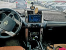 Toyota Land Cruiser Prado 2010 года