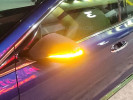 Hyundai Sonata 2014 года