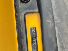 Toyota FJ Cruiser 2006 года