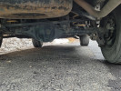 Toyota FJ Cruiser 2006 года