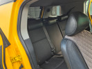 Toyota FJ Cruiser 2006 года