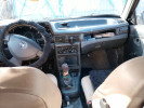 Daewoo Nexia 2007 года