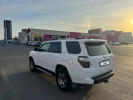 Toyota 4Runner 2021 года
