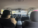 Toyota 4Runner 2021 года