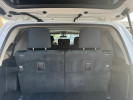 Toyota 4Runner 2021 года