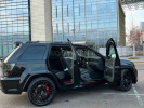 Jeep Grand Cherokee 2007 года