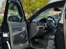 Jeep Grand Cherokee 2007 года