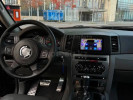 Jeep Grand Cherokee 2007 года