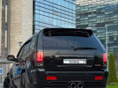 Jeep Grand Cherokee 2007 года