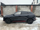 Changan X5 Plus 2025 года