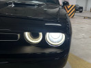 Dodge Challenger 2018 года