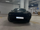 Dodge Challenger 2018 года