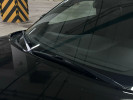 Dodge Challenger 2018 года