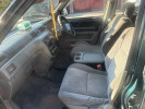 Honda CR-V 1997 года