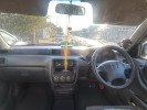 Honda CR-V 1997 года
