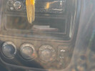 Honda CR-V 1997 года