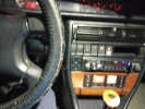 Audi 100 1991 года