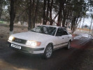 Audi 100 1991 года