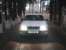 Audi 100 1991 года