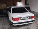 Audi 100 1991 года