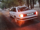 Audi 100 1991 года