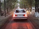 Audi 100 1991 года