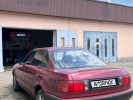 Audi 80 1994 года