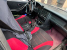 Audi 80 1994 года