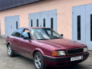 Audi 80 1994 года