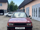 Audi 80 1994 года