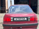 Audi 80 1994 года