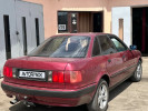 Audi 80 1994 года