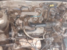 Mazda 626 1988 года