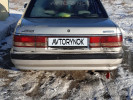 Mazda 626 1988 года