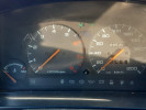 Mazda 626 1988 года